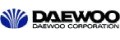 Veja todos os datasheets de Daewoo Semiconductor